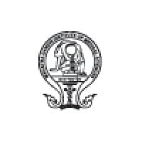 Mahatma Gandhi Institute of Medical Sciences