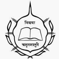 Mahatma Gandhi Institute