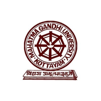 Mahatma Gandhi University