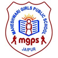 Maheshwari Girls Public School