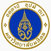 Mahidol University