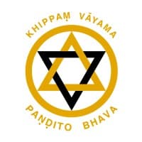 Mahinda College