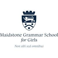 Maidstone Grammar School for Girls