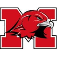Maine South High School
