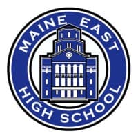 Maine East High School