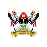 Makerere University