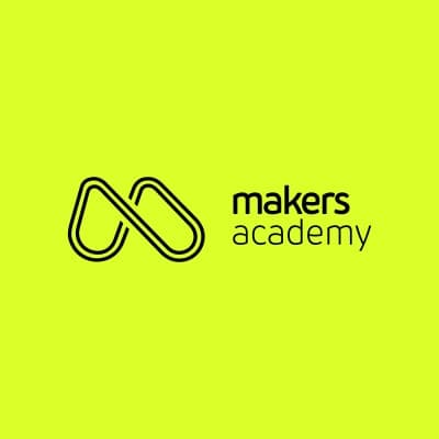 Makers Academy
