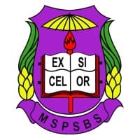 Maktab Sains Paduka Seri Begawan Sultan