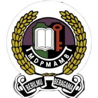Maktab Duli PMAMB