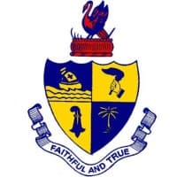 Malabar Christian College, Kozhikode