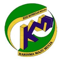 Malacca Matriculation College