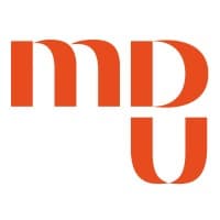 Mälardalen University