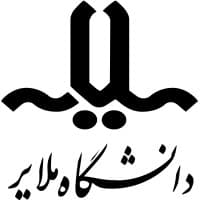 Malayer University