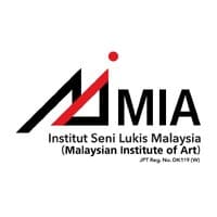 Malaysian Institute of Art