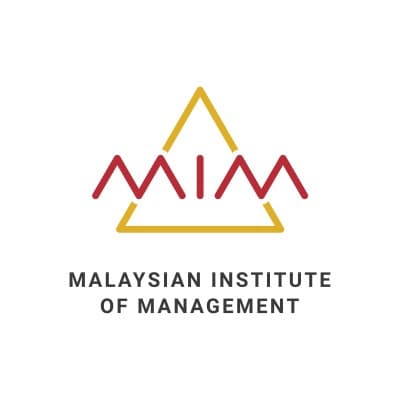 Malaysian Institute of Management (MIM)
