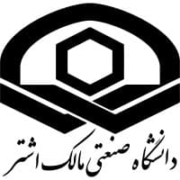 Malek Ashtar University of Technology