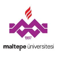 Maltepe University