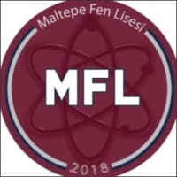 Maltepe Fen Lisesi