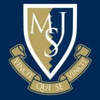 Malvern St James School