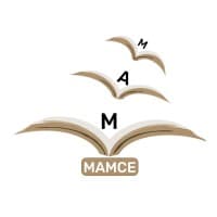 M.A.M. College of Engineering