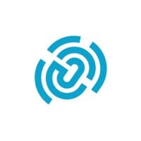 Manage and More by UnternehmerTUM
