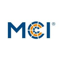 MCI | The Entrepreneurial School®