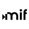 Management Institute of Finland MIF Oy