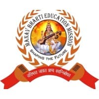 Manav Bharti University