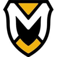 Manchester University