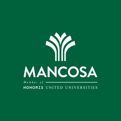 MANCOSA