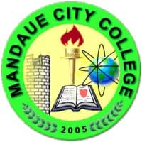 Mandaue City College