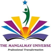 Mangalmay Institute of Management | Greater Noida