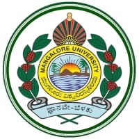 Mangalore University