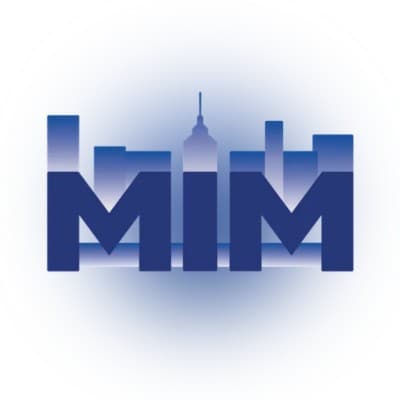 Manhattan Institute of Management