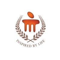 Manipal School of Commerce and Economics
