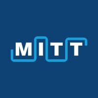 Manitoba Institute of Trades and Technology