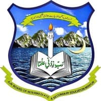 Azad Jammu & Kashmir Board of Intermediate and Secondary Education (AJKBISE), Mirpur