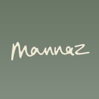 Mannaz | Kurser, uddannelser og konsulentydelser