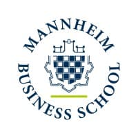 Mannheim Business School