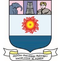Manonmaniam Sundaranar University (MSU), Tirunelveli