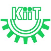Kalinga Institute of Industrial Technology (KIIT), Bhubaneswar