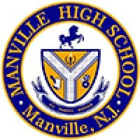 Manville High School