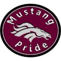 Maple Heights High School