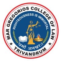 Mar Gregorios College of Law