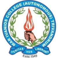 Mar Ivanios College (MIC), Thiruvananthapuram