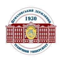 Pryazovskyi State Technical University