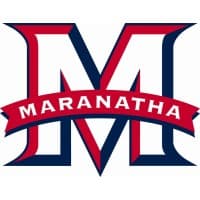 Maranatha High School