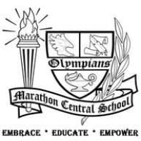 Marathon High School