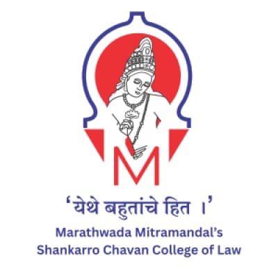 Marathwada Mitra Mandal's College of Commerce, Pune 04