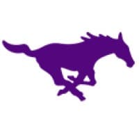 Marble Falls High School